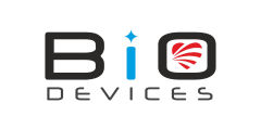 Bio Devices
