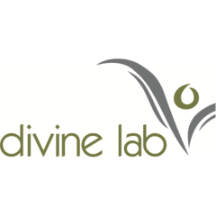 divine lab