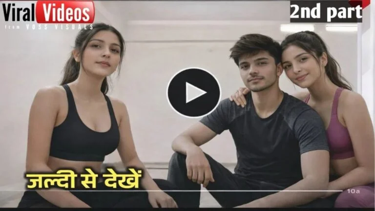 airtel-emergency-data-loan-plan-2026-2