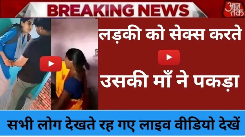 Heavy Users Recharge Plans 2026